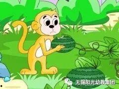 娱乐吃瓜小故事大全集免费阅读,揭秘小故事中的大瓜料  第2张